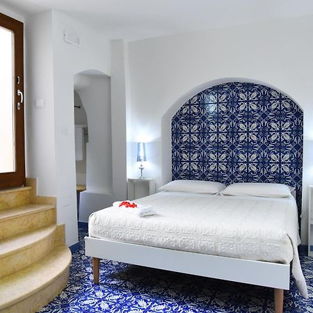 B&B Corte Casole Gallipoli Ngoại thất bức ảnh